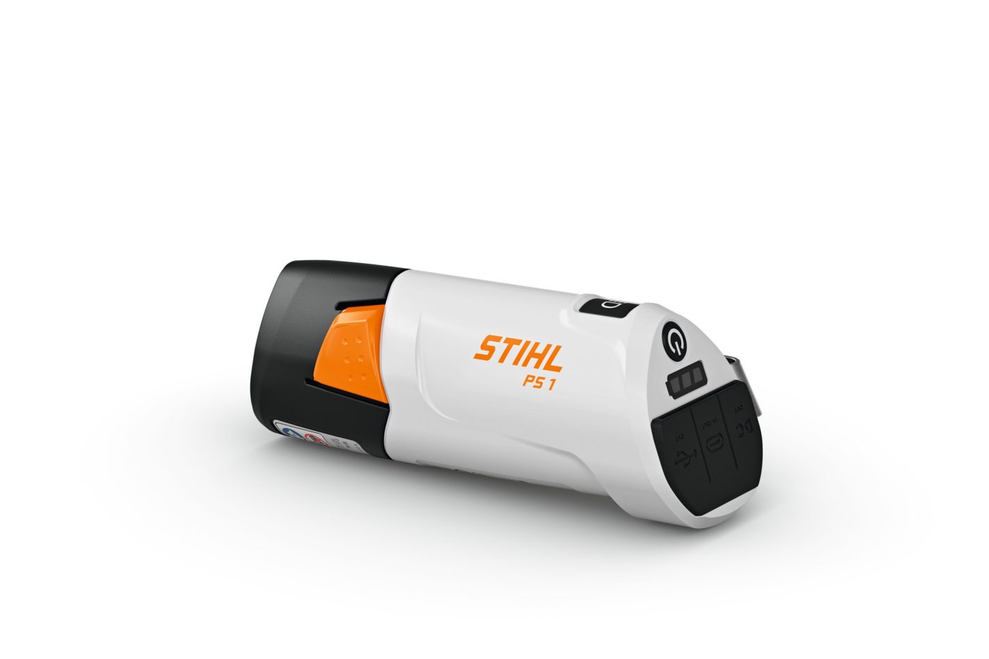 STIHL Portable Stromversorgung PS 1