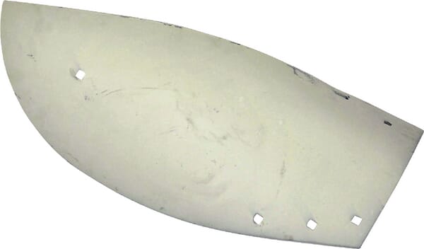 Streichblech 1126500020