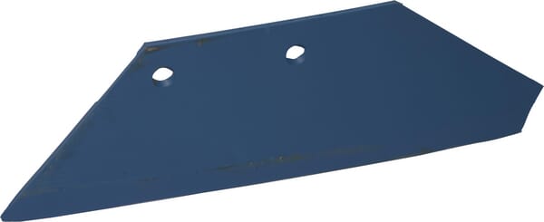 Schar li. 18" XL (41659460309N) – passend für Överum