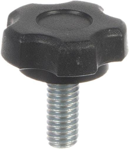 Knauf (72004009A) - unserem Sortiment für MTD Ersatzteile