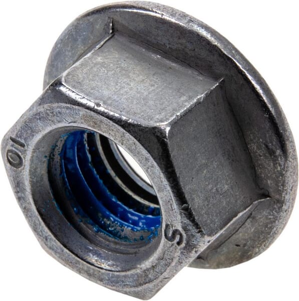 Mutter M6MF M12 Kl. 10 DIN 692 (51171200011) – Väderstad