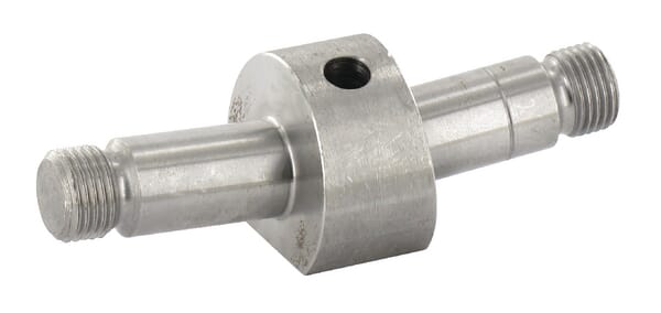 Achse (G15223140R) – Gaspardo