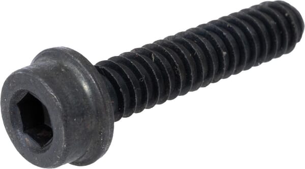 Schraube MT5x25 (503217525) von Husqvarna