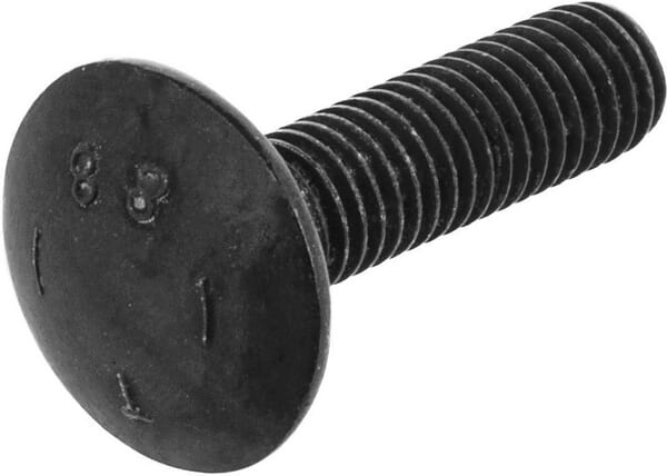 Schraube 8X30 (71070)
