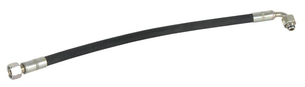 Hydraulikschlauch (30498)