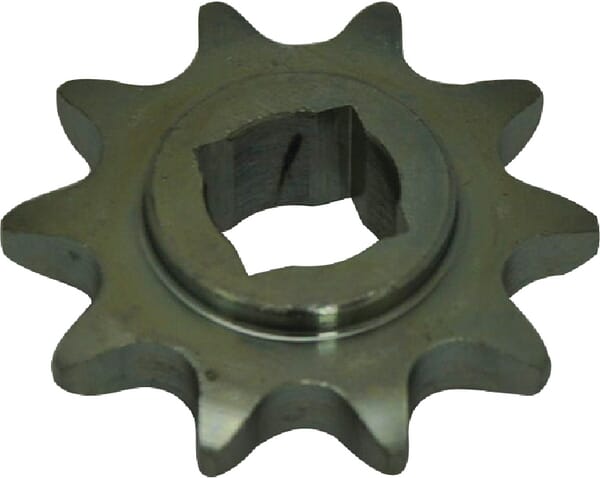 Zahnrad Z-10 (G22220113R) – Gaspardo