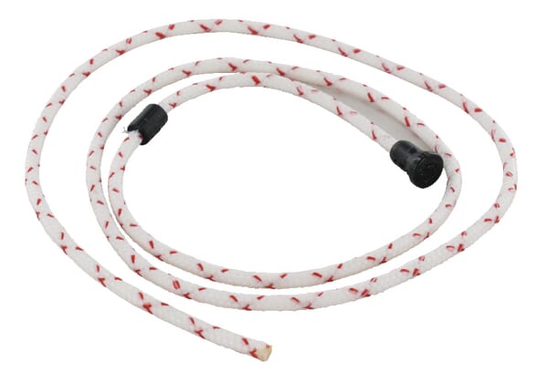 Starterseil Ø 4,5 mm (00001902901) von Stihl. Aus unserem Sortiment für Verbrennungsmotoren - Stihl