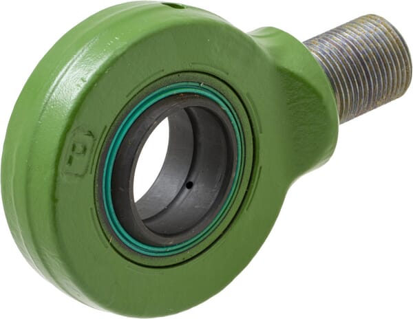 Hubwerk Stangenkopf AL153296