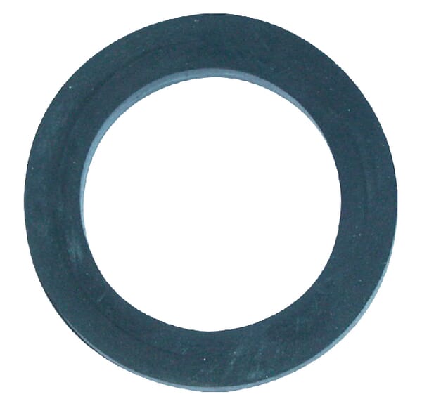 Dichtring 1 1/4" EPDM aus der Kategorie Schlauchanschlüsse