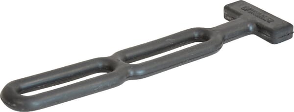 Fjong Gummi 160 (9105400083) – passend für Tulip