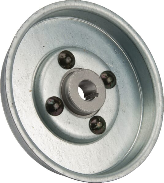 Kit Buchse (7600142YP)