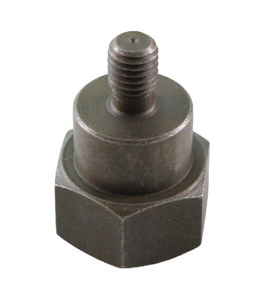 Adapterbolzen M8x1,25 ALG (FGP015292) von Tecomec