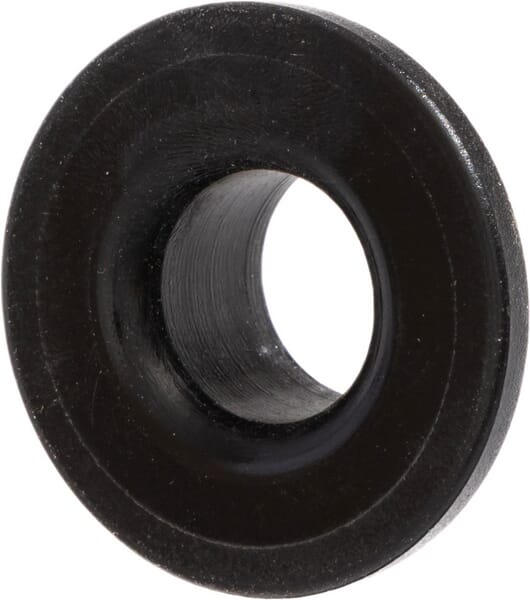 Flanschbuchse 10,8 x 16 x 10 mm (SA36974) - unserem Sortiment für Sabo Ersatzteile