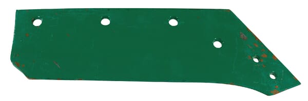 Schar 14" RH Kverneland (KK07305486) – passend für Kverneland