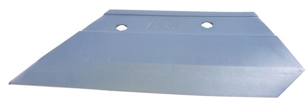 Schar RH 16" Överum (41658538309N) – passend für Överum
