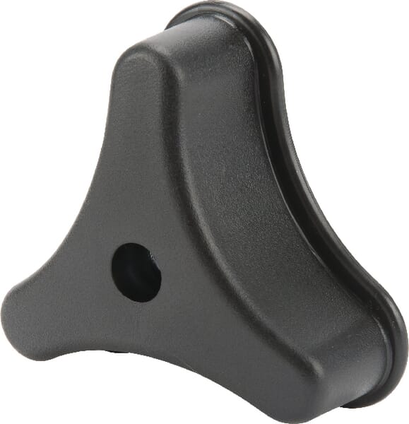 Mutter (SA29799)