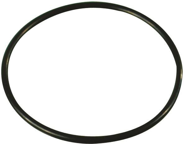 O-Ring (KK010775) – Kverneland