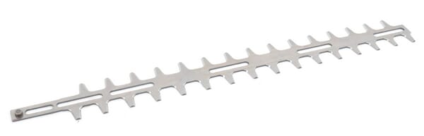 Messer für Heckenschere 500 mm (FGP456124)
