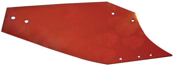Streichblech R. C31A 031143D