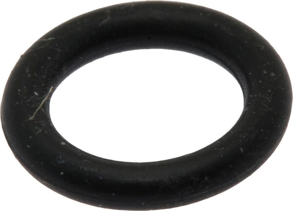 O-Ring (96469450340) von Stihl Aus unserem Sortiment für Stihl Ersatzteile