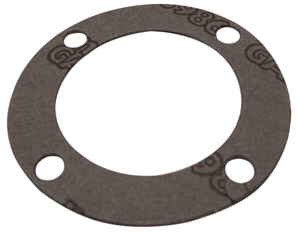 Dichtung (051Z15700B) von Ambrogio