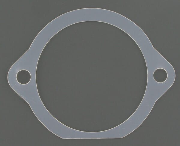 Dichtung 0,5 mm (M66100123R) – passend für Maschio