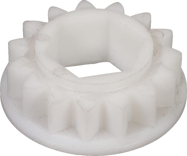 Stirnrad Z=15 (3031600) – Amazone