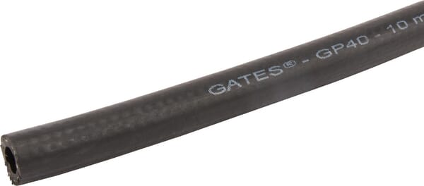Schlauch GP40 10 mm 40-m (GP4010P040) von Gates