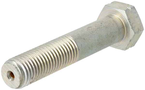 Linke Schraube M16 (30513115N) – Kramp
