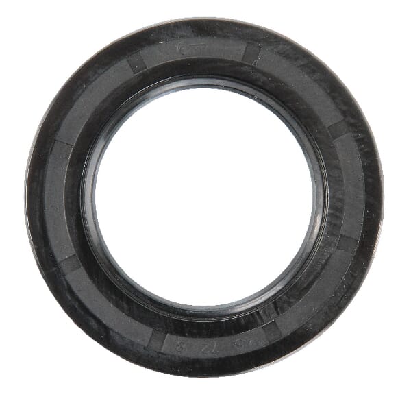 Wellendichtring 45x72x8 mm (FA058) – passend für Amzone BBG