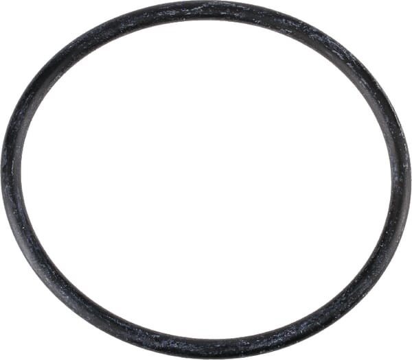 O-Ring 58,74 x 3,53 EPDM aus der Kategorie Schlauchanschlüsse