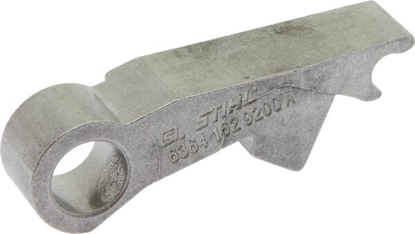 Verriegelungshebel (63641629200) von Stihl Aus unserem Sortiment für Stihl Ersatzteile