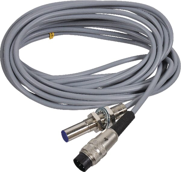 Sensor X AMATRON I + (0747600) – passend für Amzone BBG
