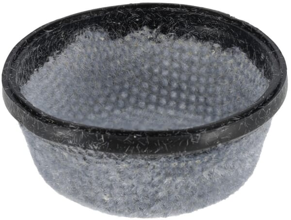 Luftfilter S.100 (538422458) von McCulloch. Aus unserem Sortiment für Verbrennungsmotoren - Husqvarna