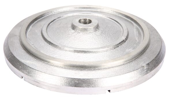 Zellenrad Rübe Z6 schmal (KL812976) – Kverneland / Kleine