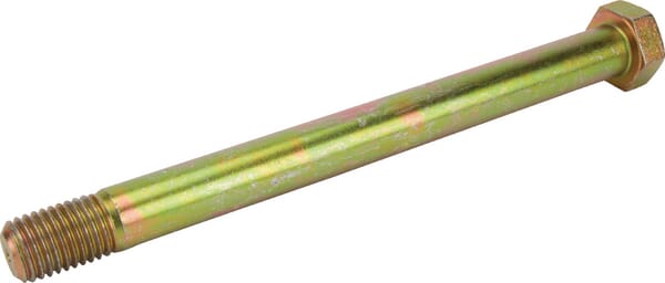 Schraube M24x275 10,9 (KK032927) – passend für Kverneland