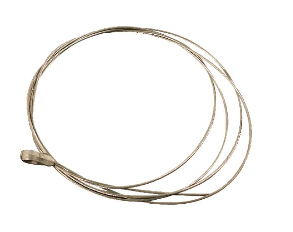 Innenseele 1,5mm-180cm (mit Auge) (FGP000230)