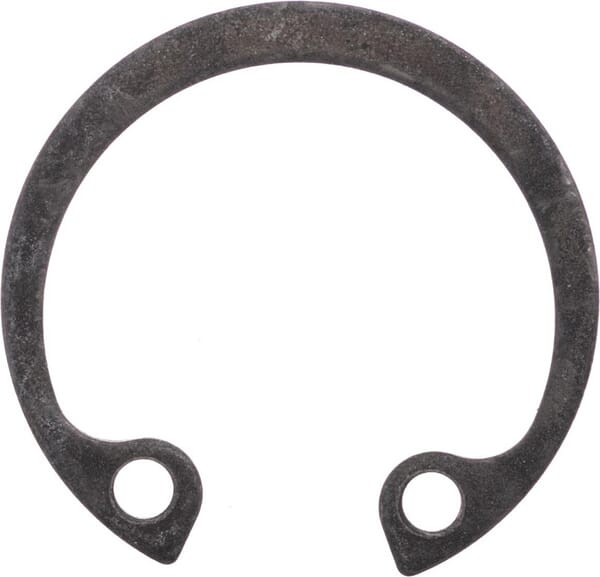 Sicherungsring innen 20x1mm DIN472 Stahl Kramp (47220P025) – passend für Gaspardo