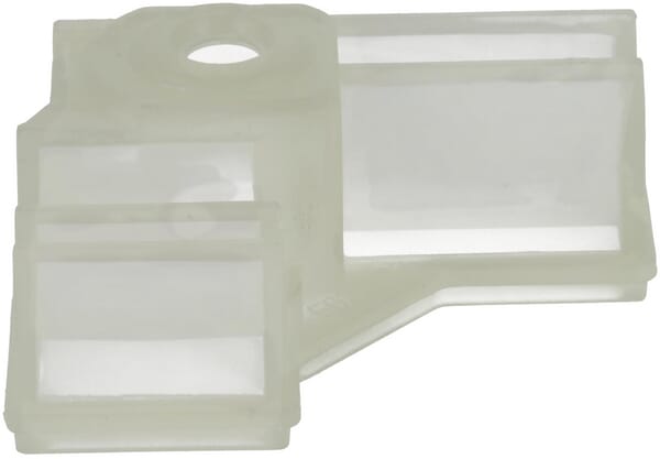 Luftfilter (503967201) von Husqvarna. Aus unserem Sortiment für Verbrennungsmotoren - Husqvarna