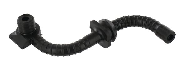 Ölschlauch (11396474000) von  Stihl