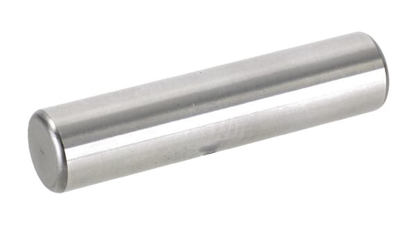 Zentrierstift (27490)