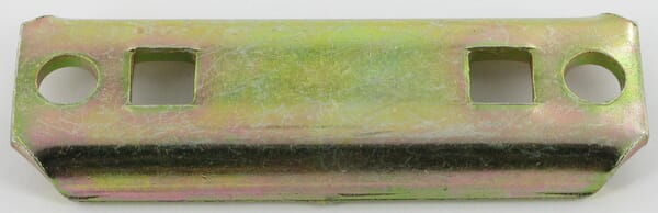 Druckplatte (951635) – Amazone