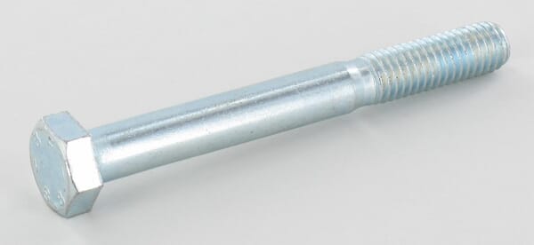 Schraube M8x55 (F01020077R) – Maschio