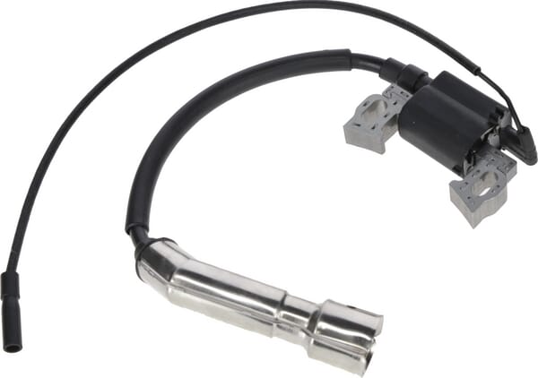 Zündspule (2709204760001) von Loncin. Aus unserem Sortiment für Verbrennungsmotoren - Loncin