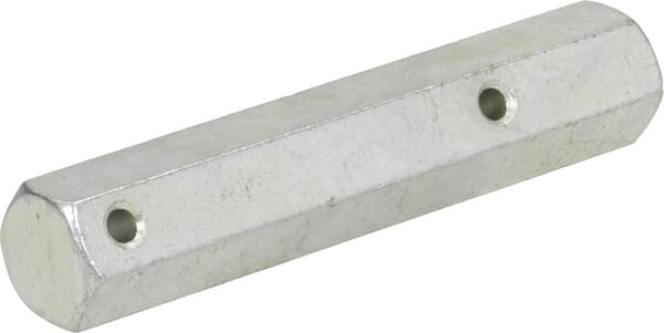 Welle (7002003971) – Kongskilde