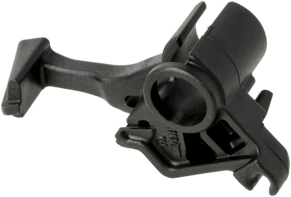 Schaltwelle (11431820900) von Stihl Aus unserem Sortiment für Stihl Ersatzteile