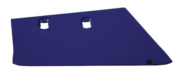 Düngereinlegerschar R. SDG 181 Orig. 27150101