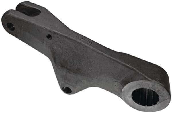 VPK3118 Arm, sufenbolzen Hydraulikanlagen Arm, sufenbolzen VPK3118