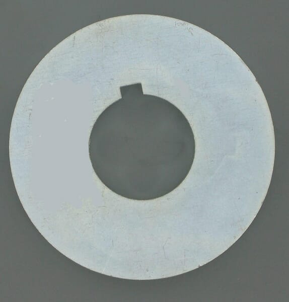 Antriebsring (42625)