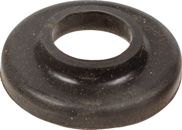Zündkerzenstecker (1230530040) von Castelgarden. Aus unserem Sortiment für Verbrennungsmotoren - Castelgarden